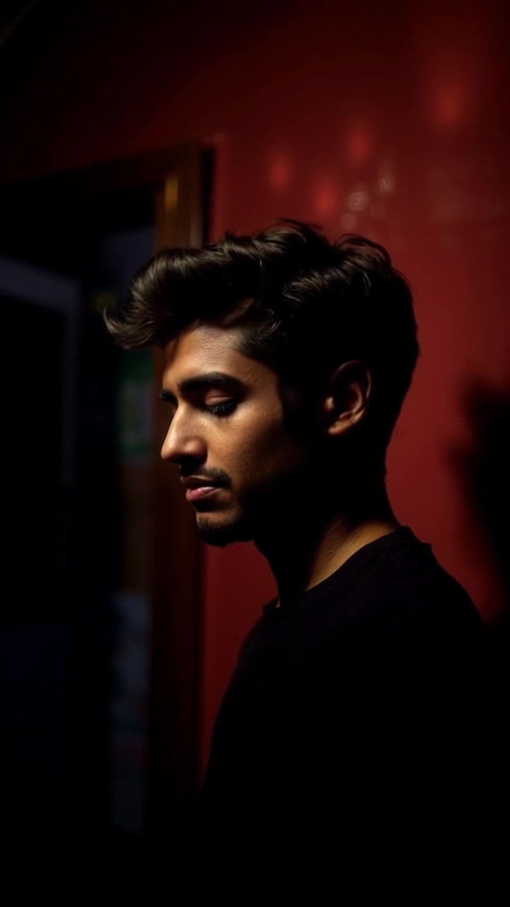 Ravi Ki Dilemma: Maa Ka Qurbaani