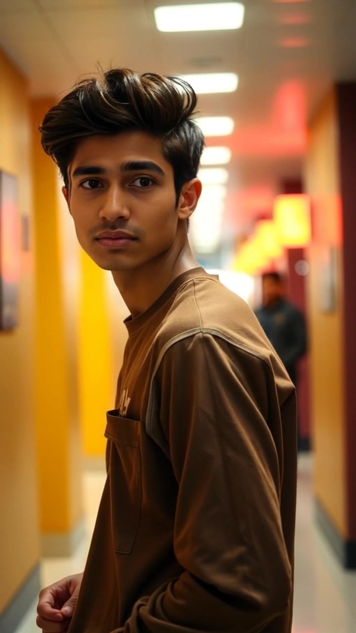 Pro Banne Ki Koshish, Par Lobby Ne Chura Li Respect!