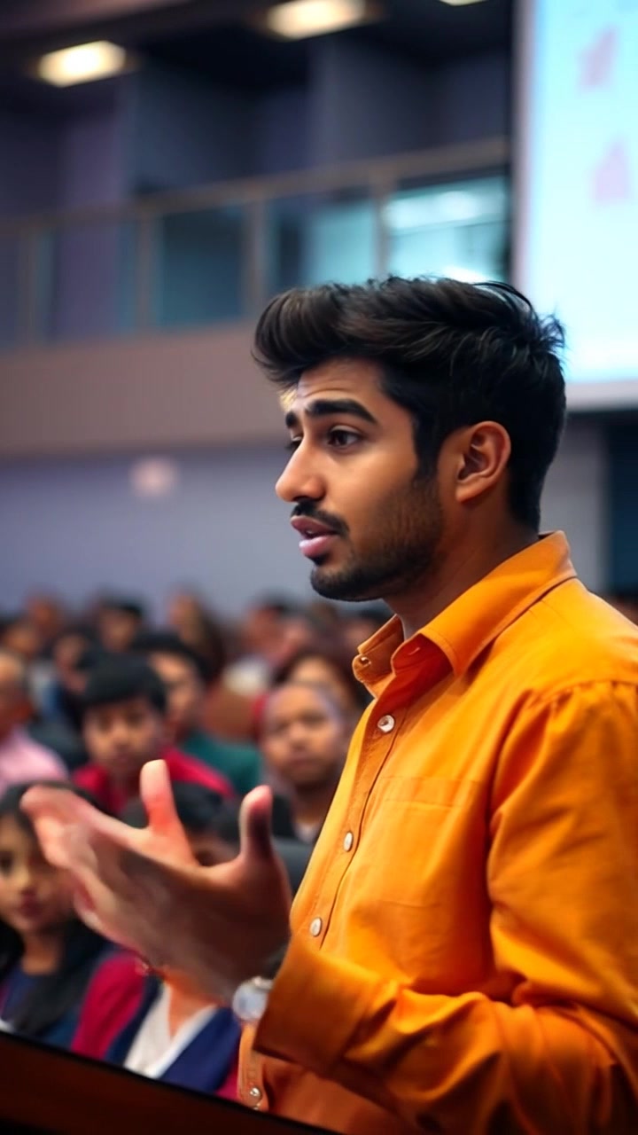 Har Din $20 Kamaein: Aamdaani ka Naya Tareeqa!