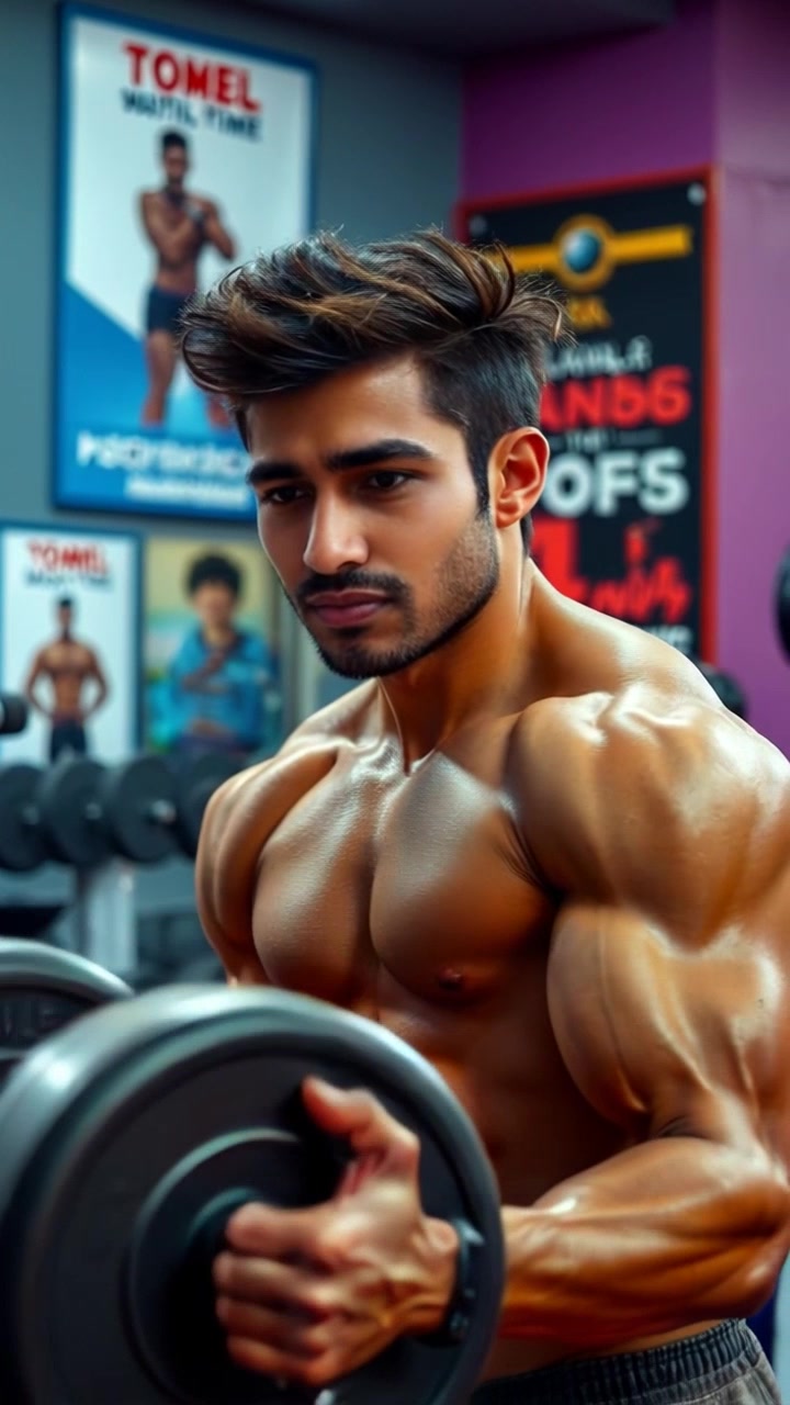 دوڑنے کے مشورے اور متحرک کہانیاں
