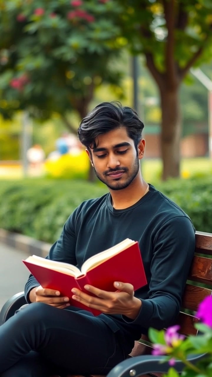 राजू की नशा छोड़ने की कहानी