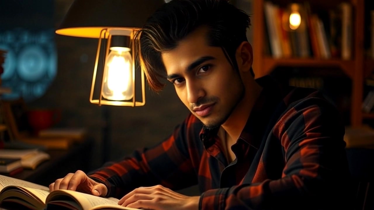 Sabhi Students ke Liye Prerna Dene Wali Batein