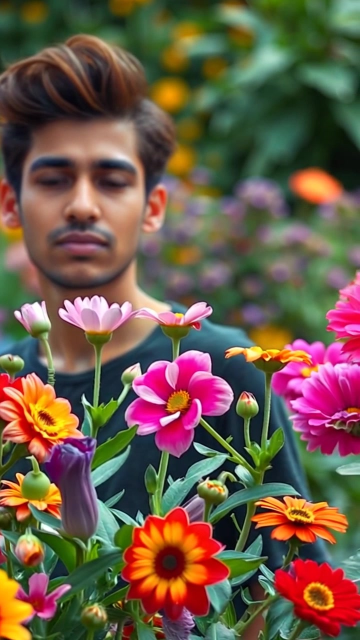 Truths About Lasting Marriage and Relationships