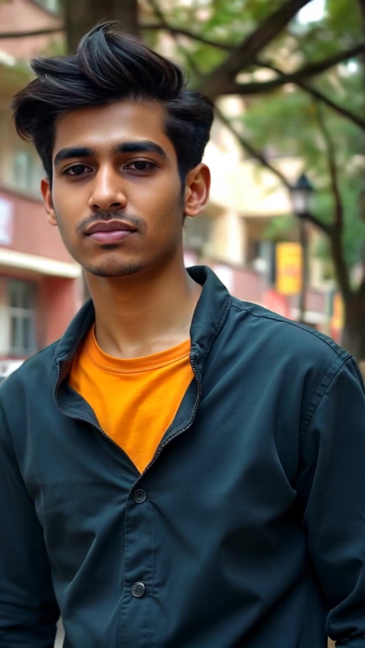 Chinta Aur Prem: Ek Naya Shuruaat