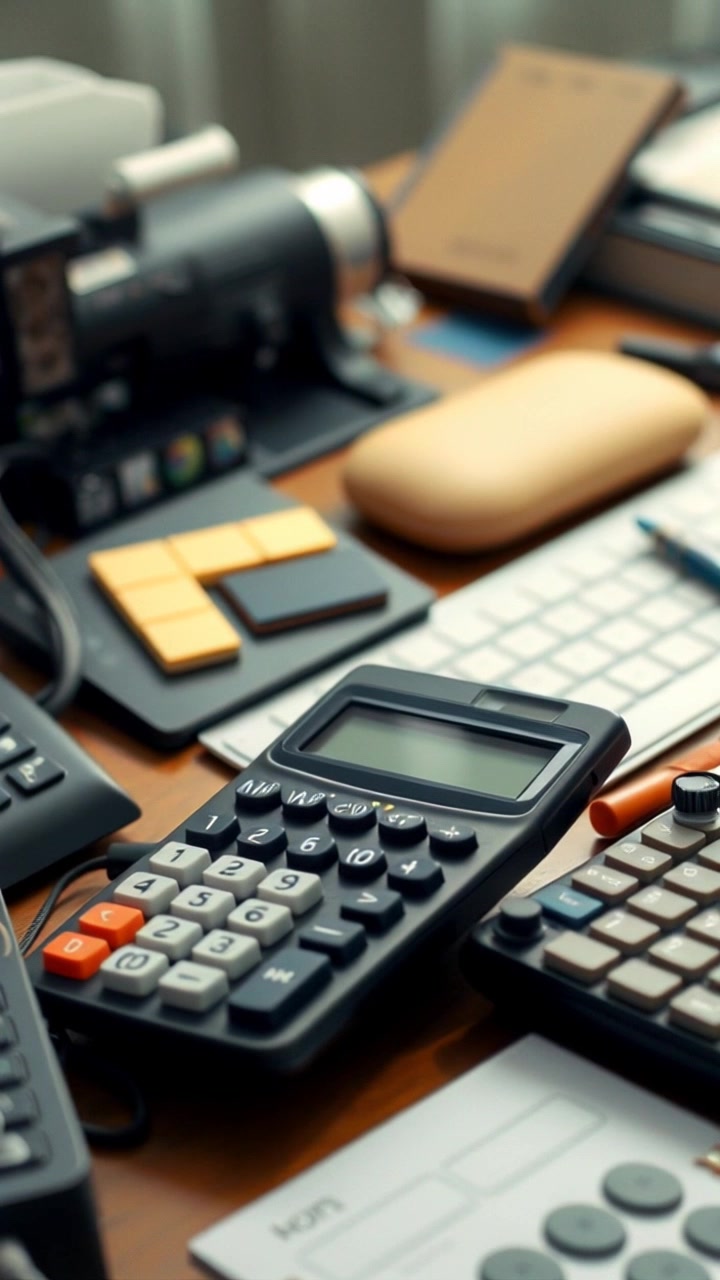 Stop Spending, Start Saving: Beat Lifestyle Inflation!