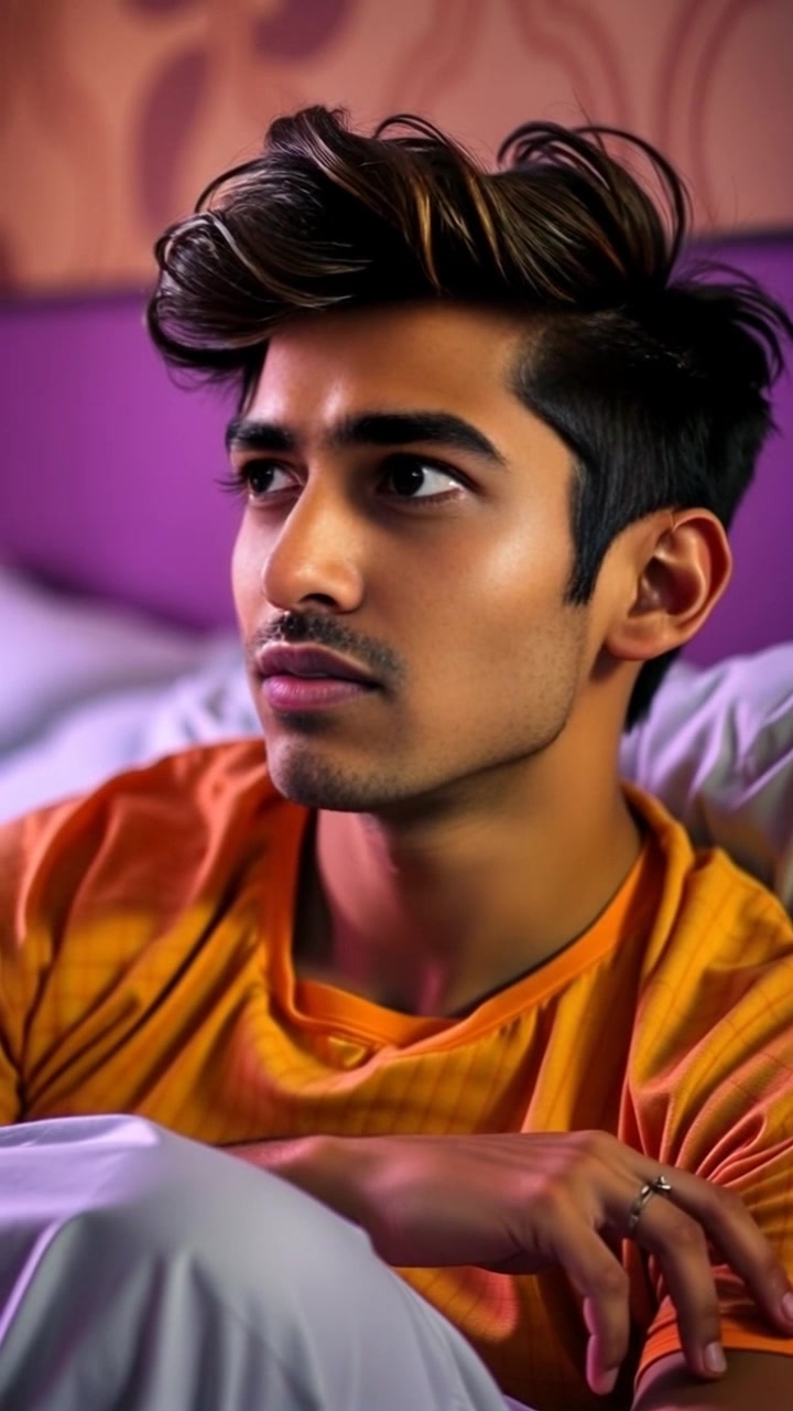 Dompet Misterius dan Kebaikan yang Viral!