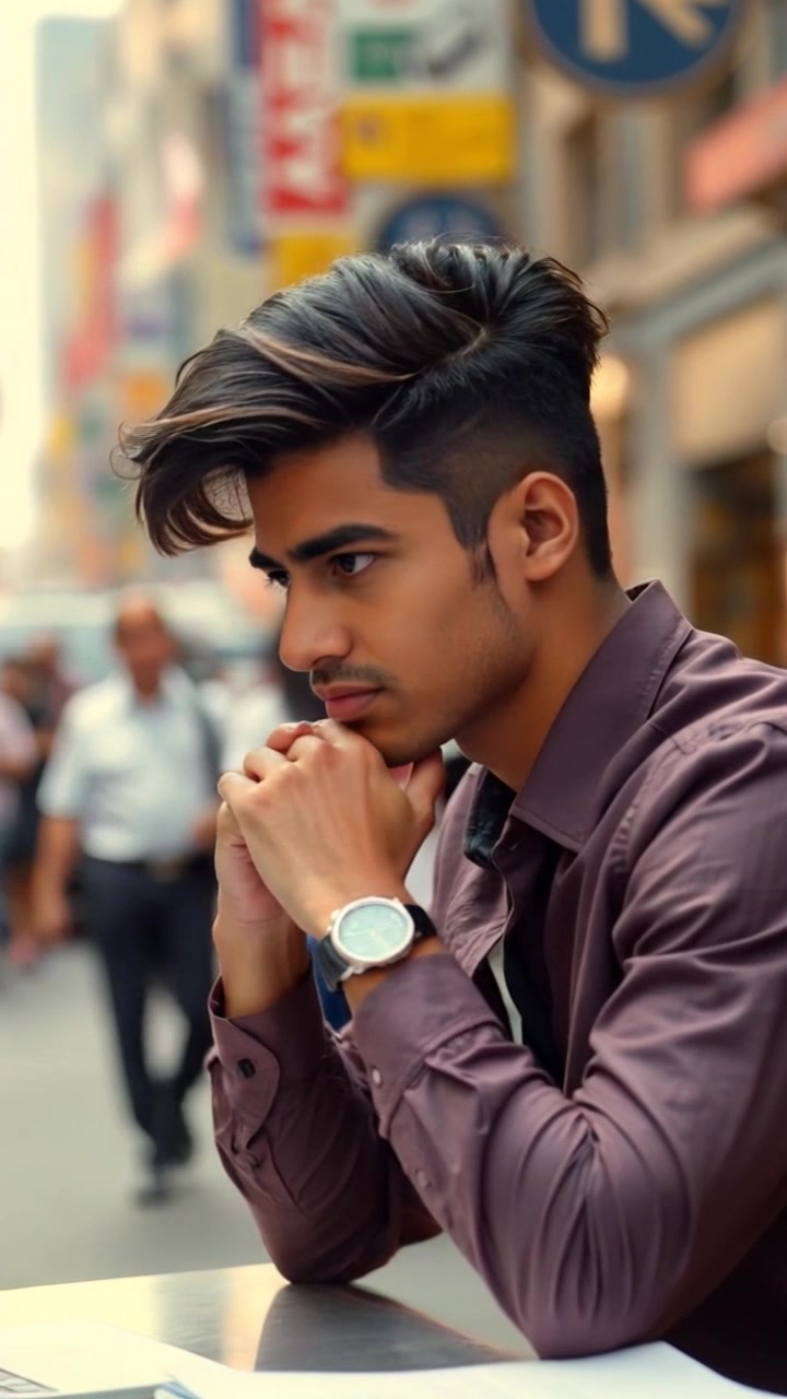 Life Is Short: Let Go of What Doesn’t Matter