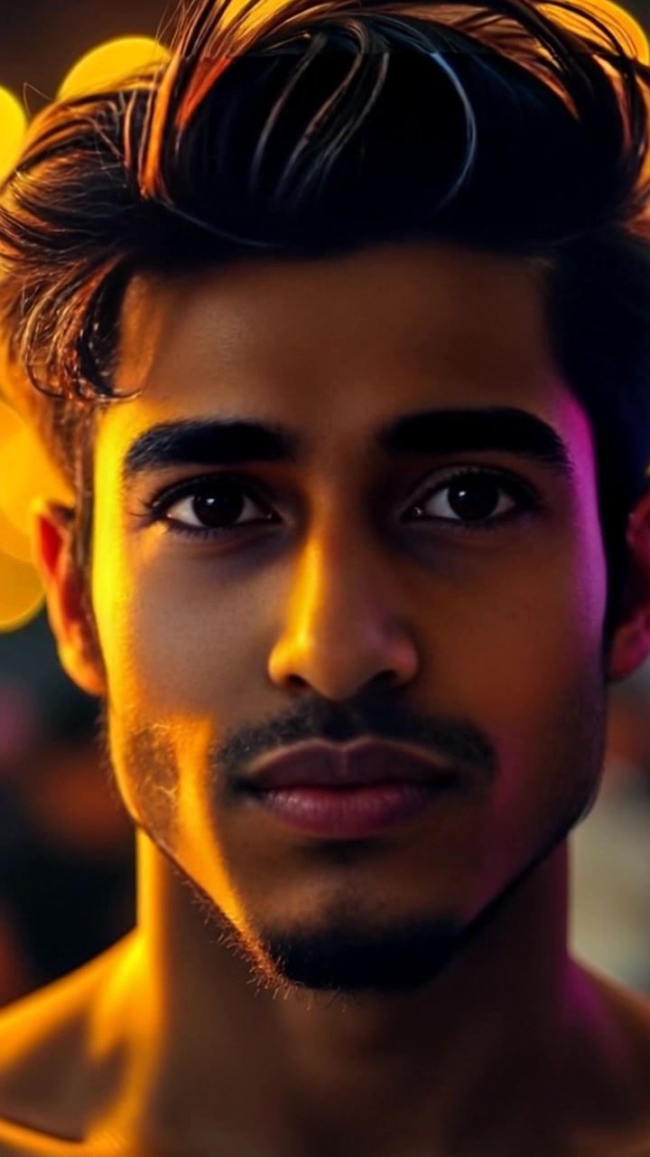 Mandar aur Parvati: Mohabbat ki kahani