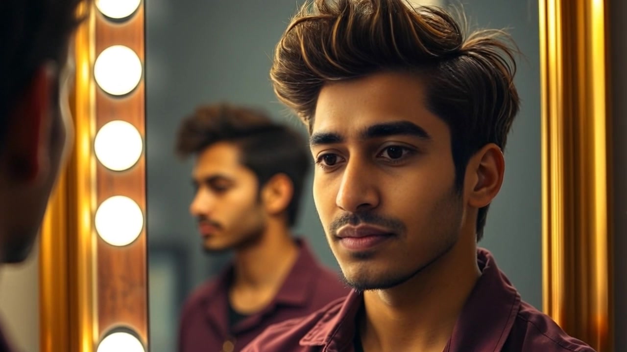 Transform Your Confidence: The Journey to a Fit You