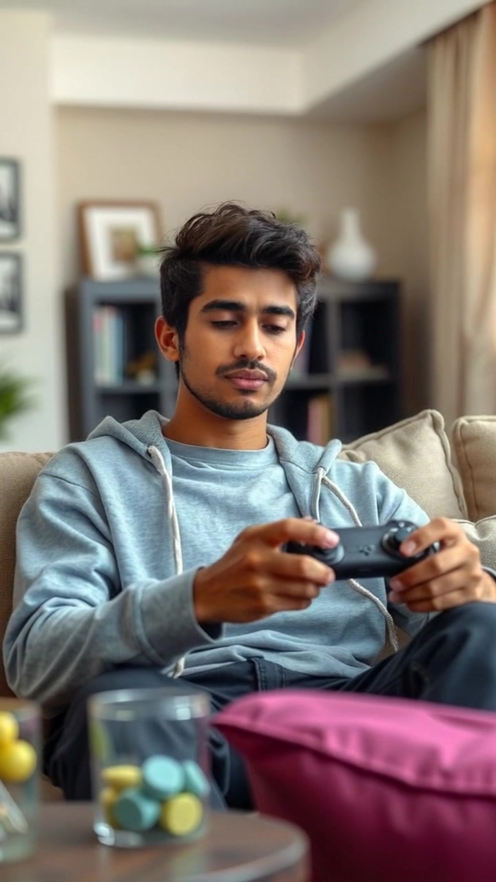 BGMI Tournament Khelkar Paise Kamane Ka Mauka!