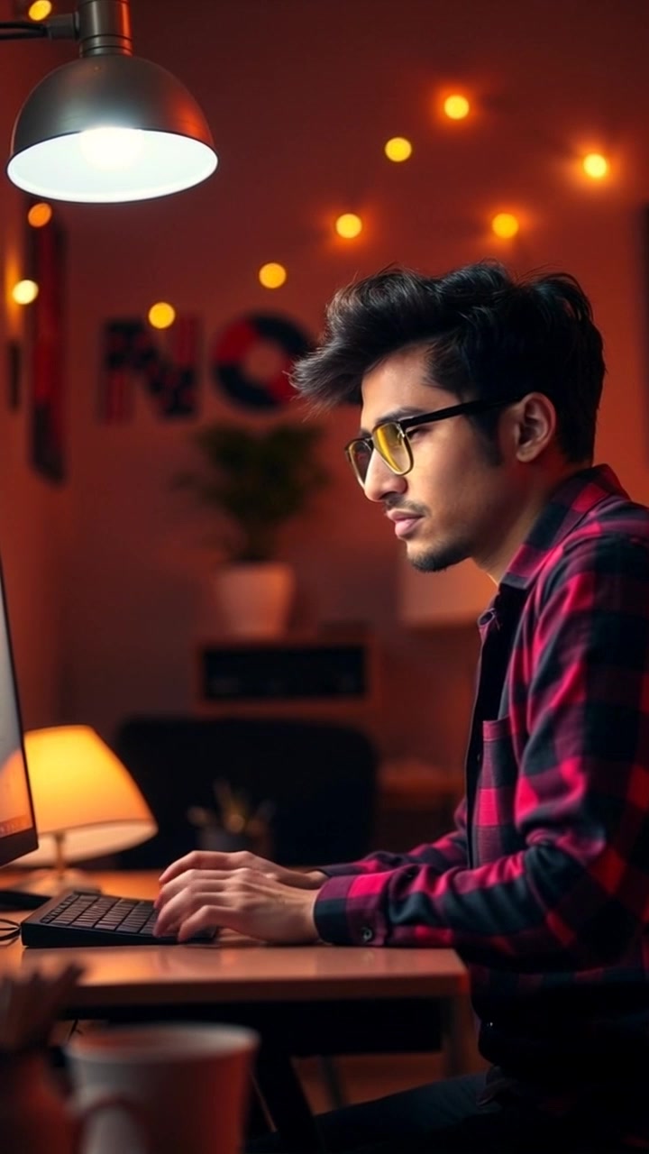 Unlocking the Secrets of Prompt Engineering