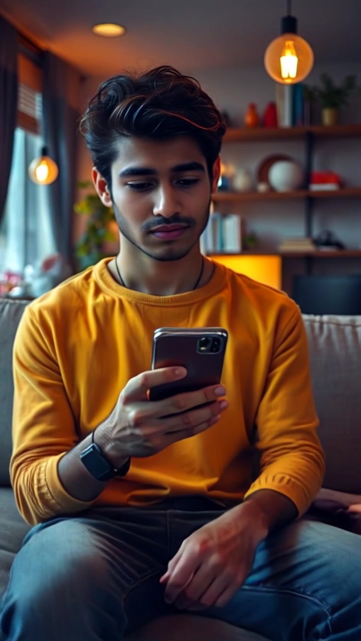 Funngro: Skill-Up karo, NPC life se bahar niklo!