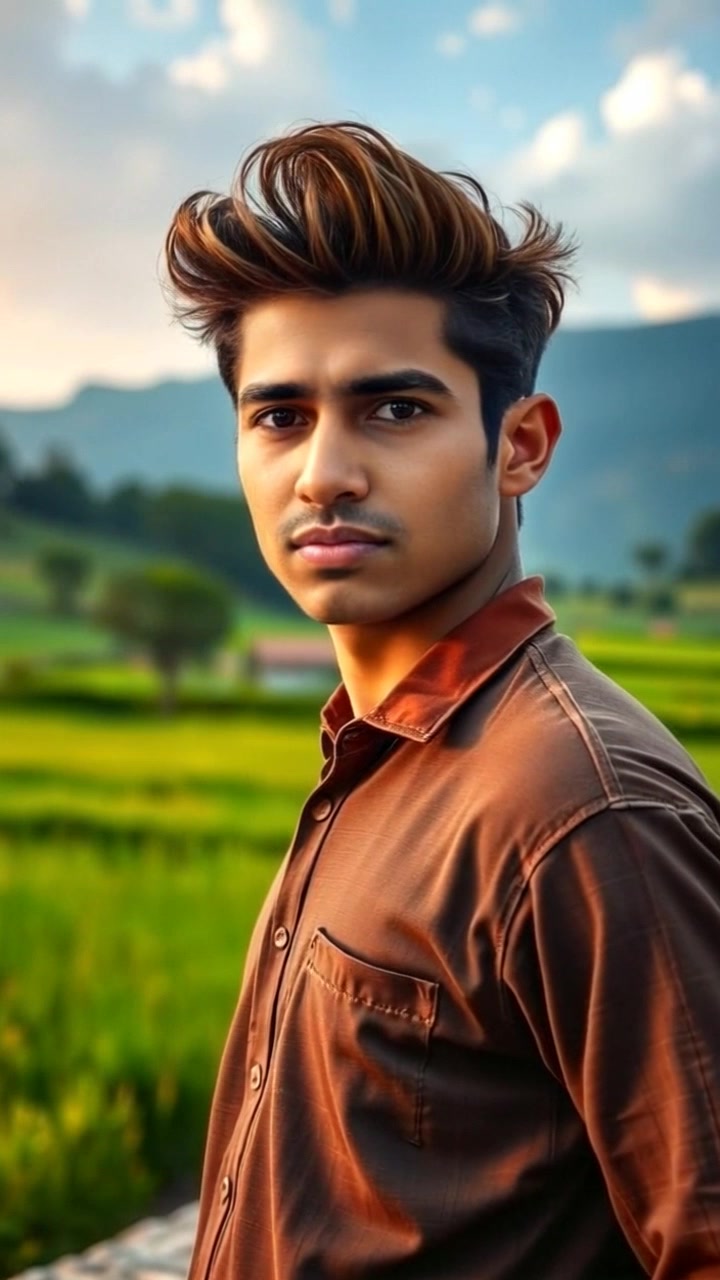 हवेली का रहस्य
