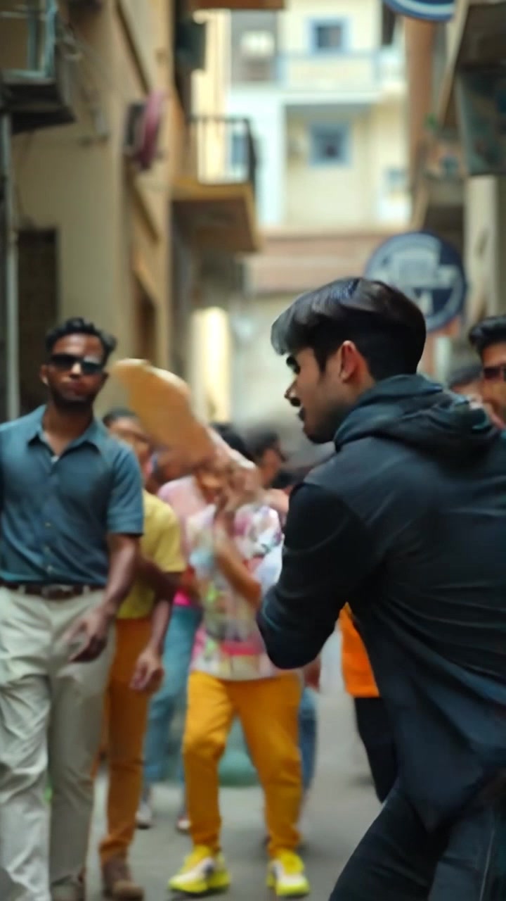 Khel Ki Sapne: Ek Vishvik Kahani