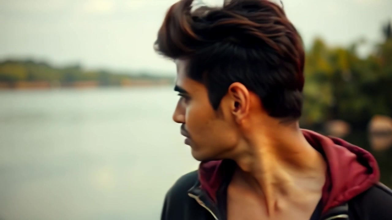 Unlock Your Potential with Mr. Boica!