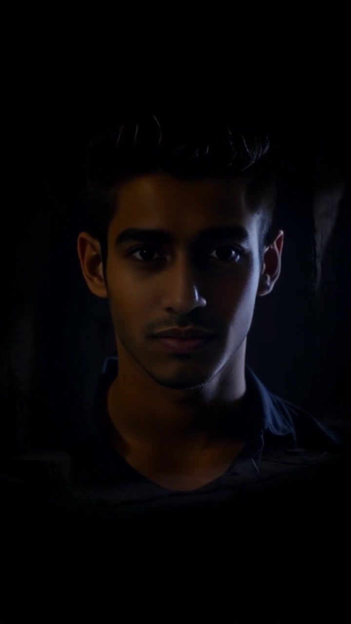 The Trap of Being Understood