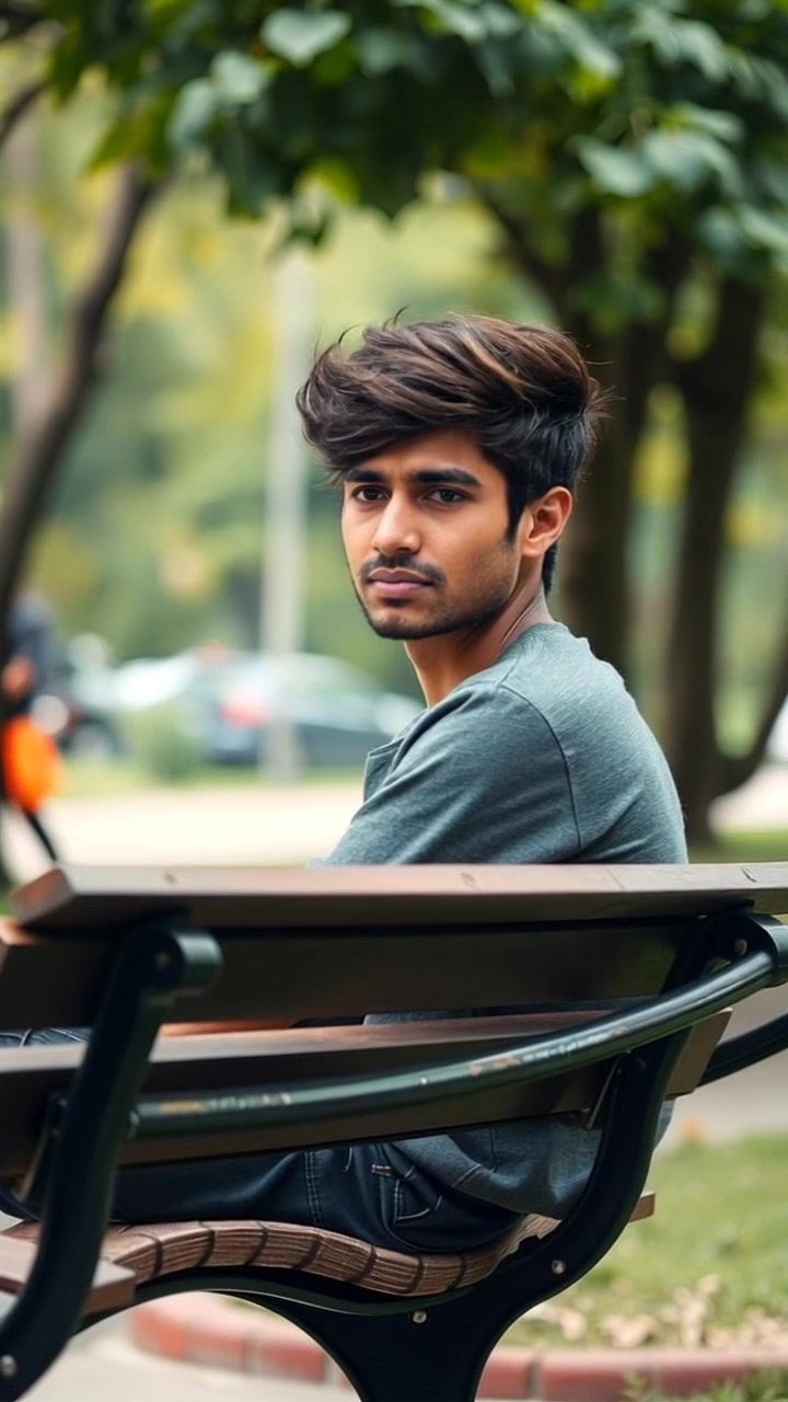 সাফল্যের দ্রুত রাস্তা