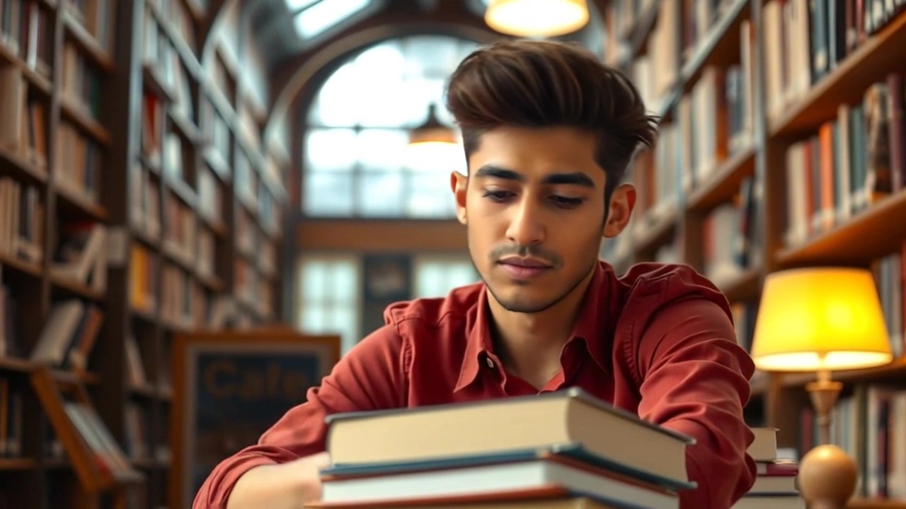 Unlocking the Science of Habit Formation