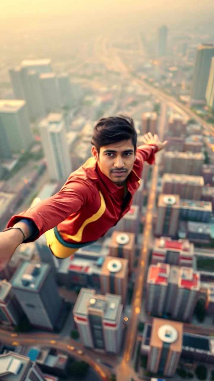 AI's Impact on Sales: Adapt or Get Left Behind!