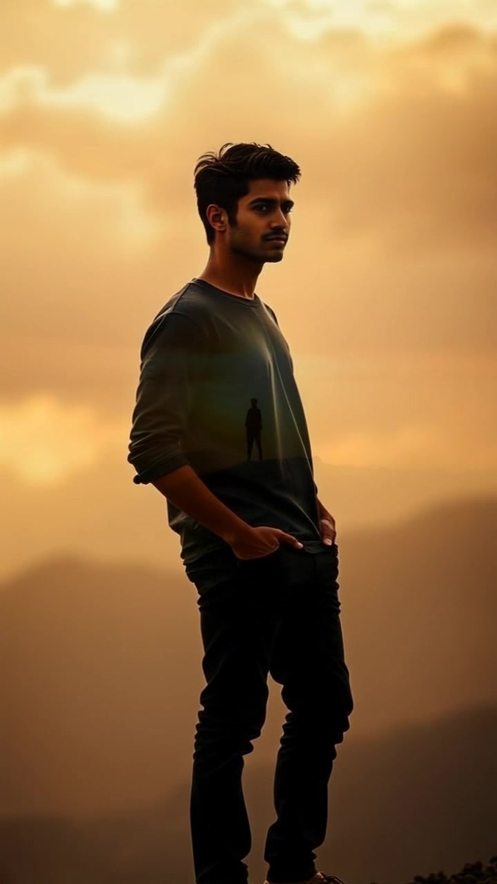 Dhurandhar: Rise of the Vigilante