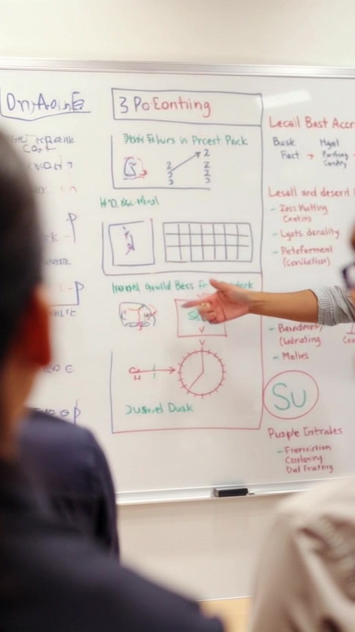 Student Plans for Practice as Friend Researches Online