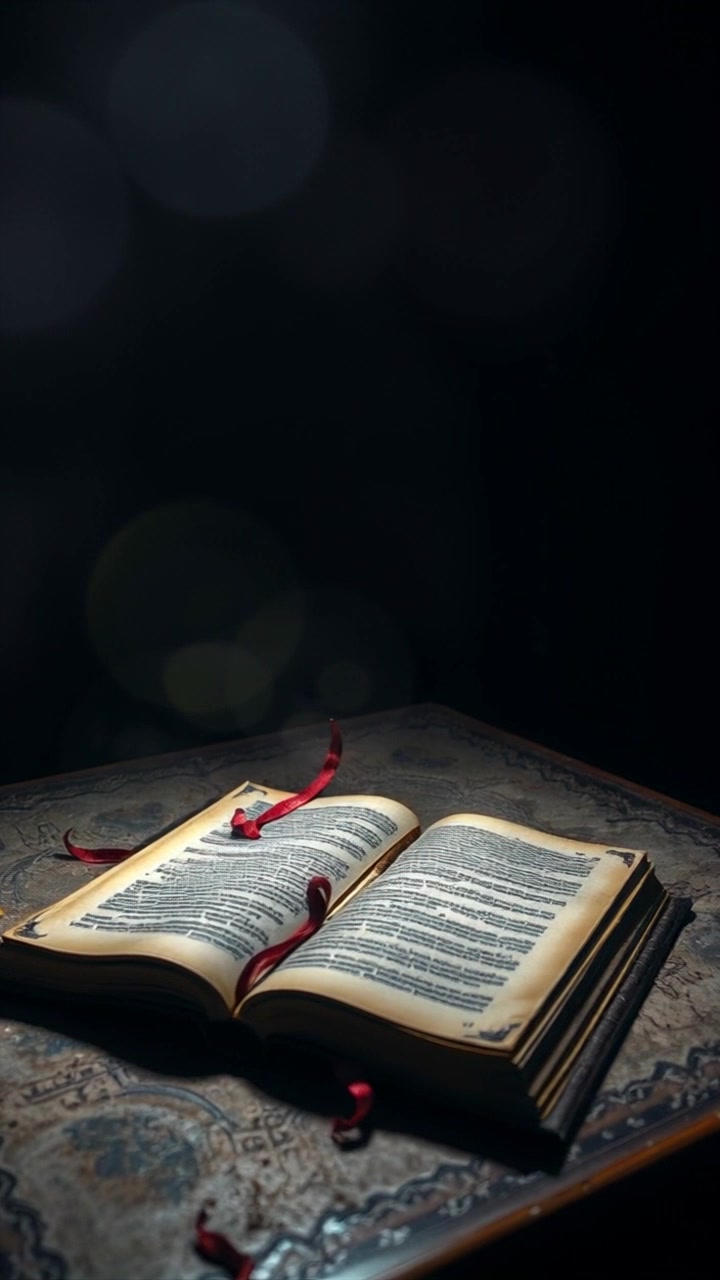The Hidden Gift of Pain