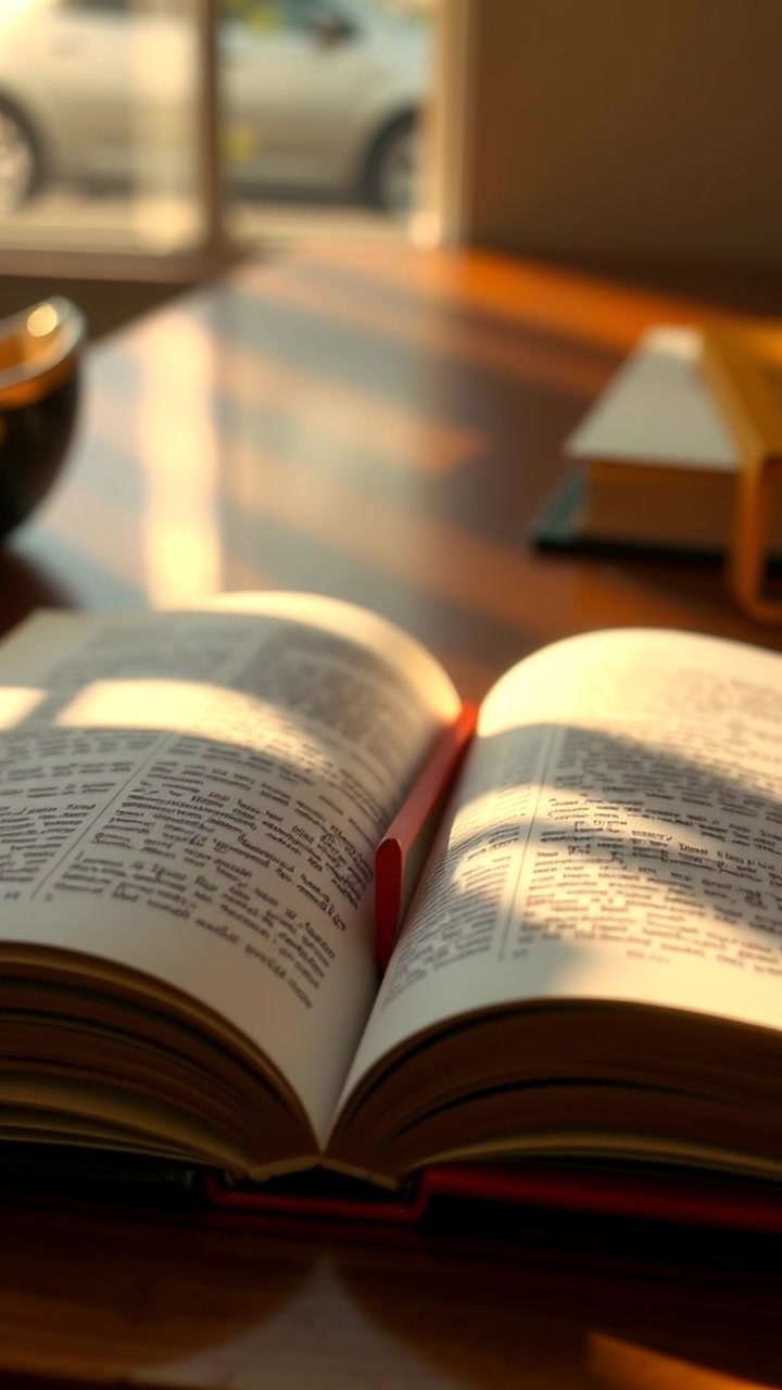 Lessons from Loss: Discovering Strength and Growth