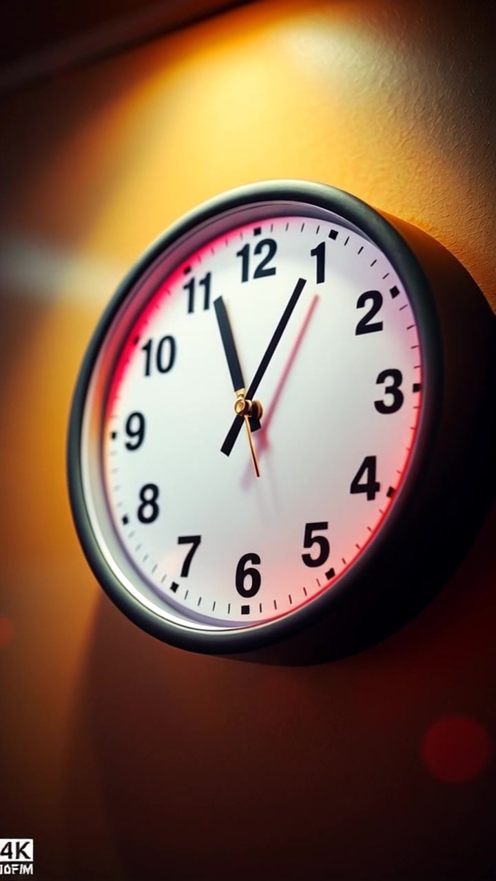 5 Amalan Ringan untuk Pahala Seumur Hidup dalam 10 Detik!