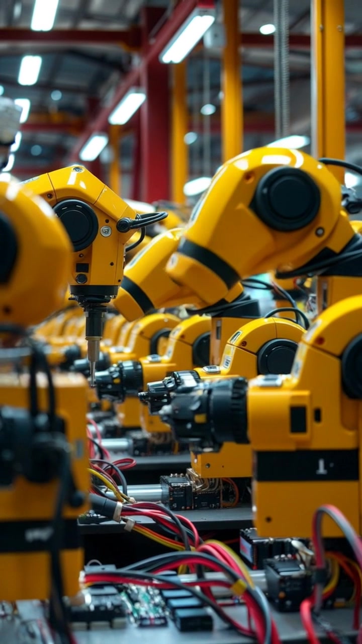 Cosmabella Jewelry: Handcrafted Elegance in Every Bead