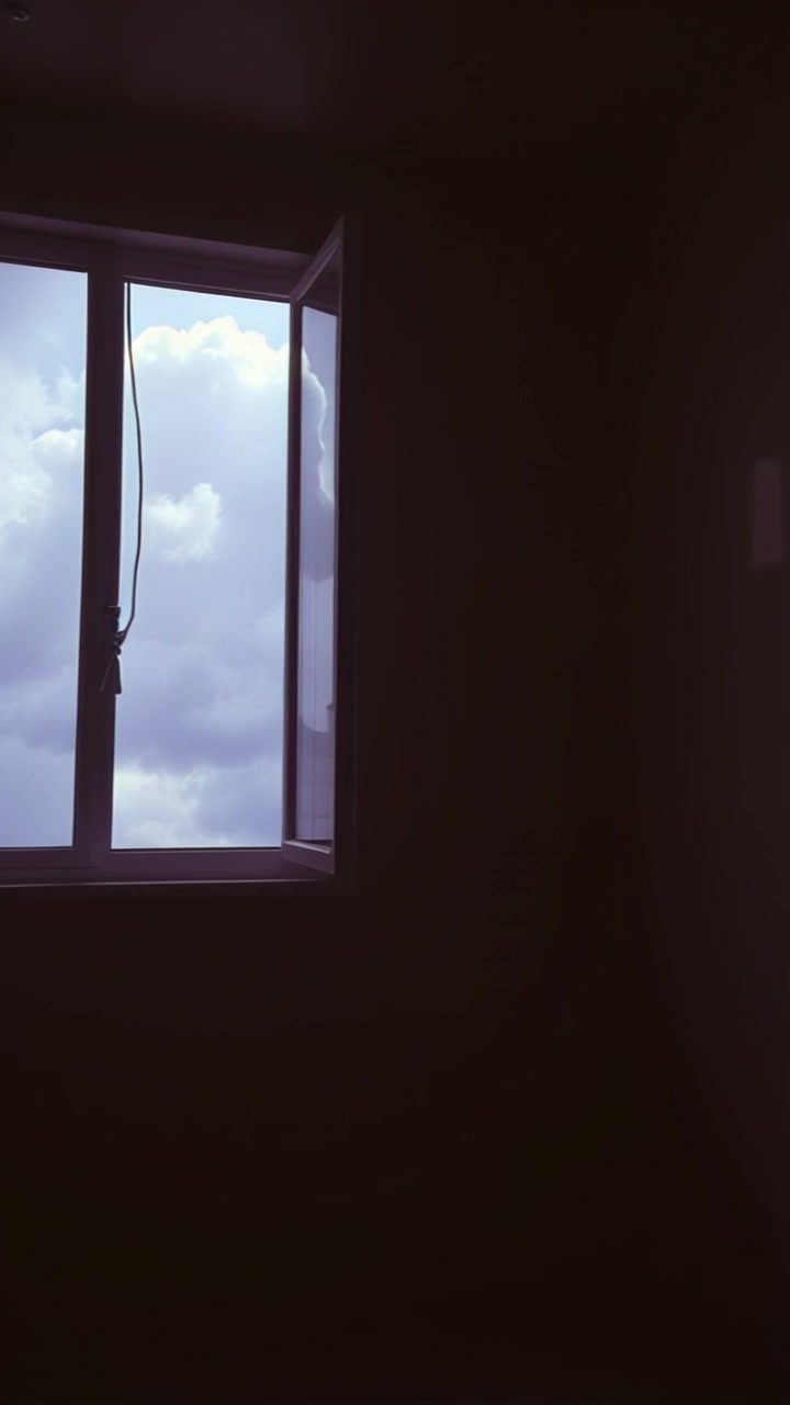 Seeing Through the Darkness