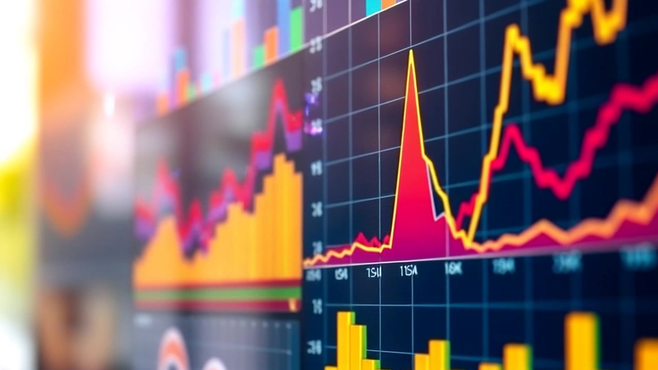 Harnessing Analytics for Sustainable Creator Growth