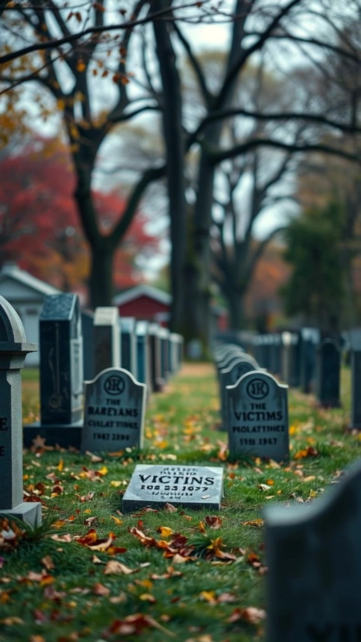 Kehidupan dan Kenangan