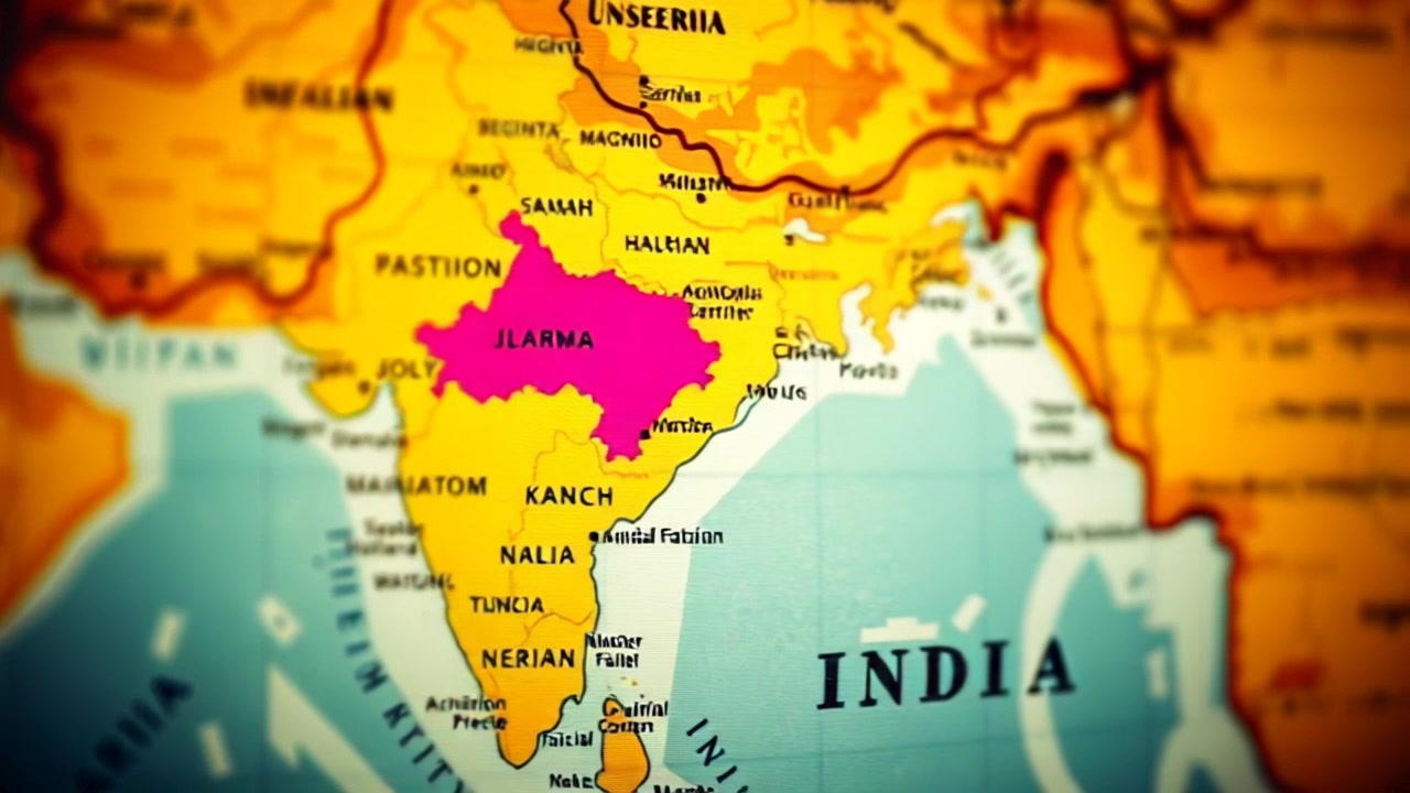 जहीरुद्दीन मोहम्मद बाबर: मुग़ल सल्तनत का निर्माता