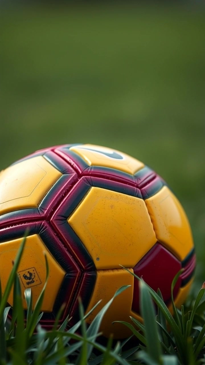 Sejarah Perjalanan Liga Champions UEFA