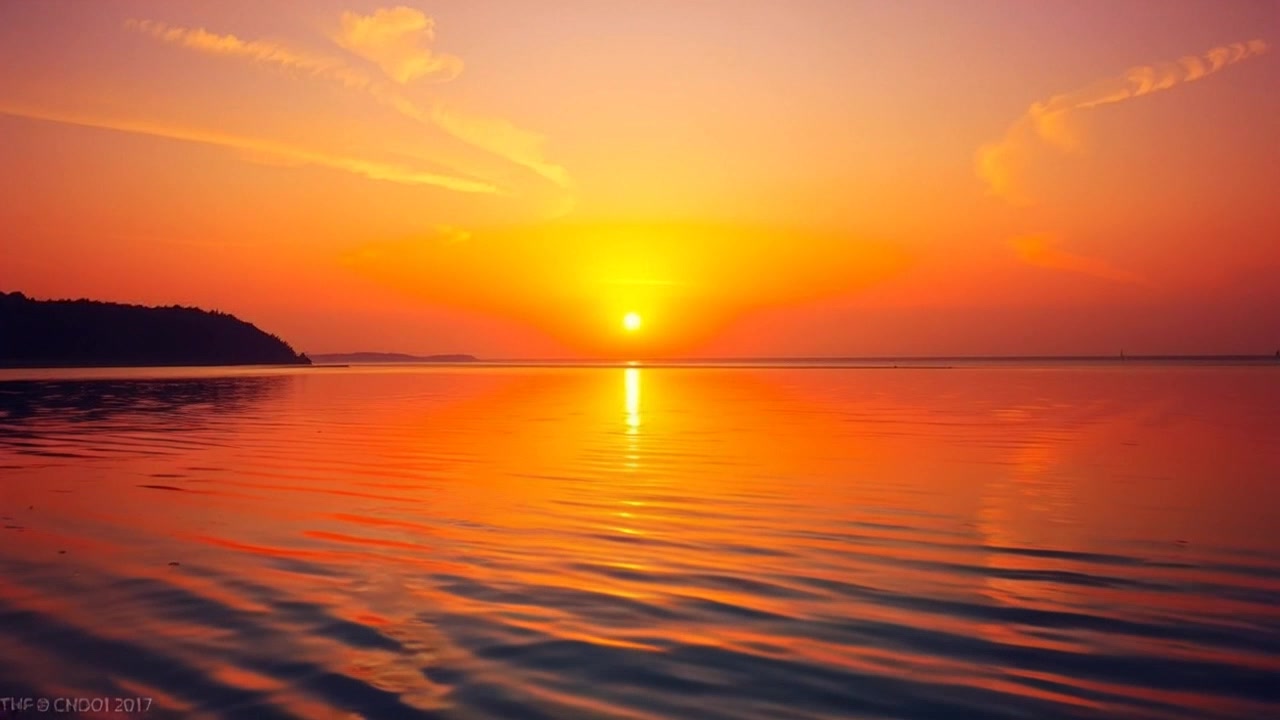 TRANSFORMATION AT CANA: WHERE WATER ANSWERS