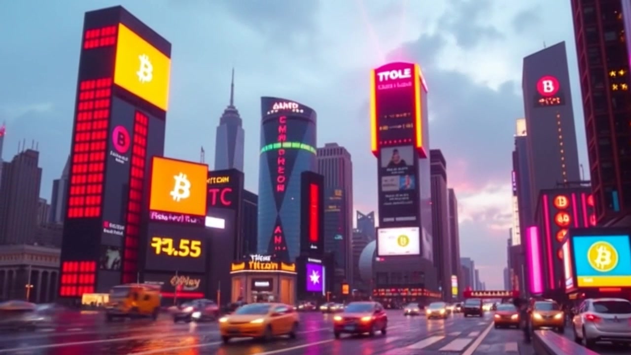 Bitcoin.com & Concordium: Revolutionizing Private, Compliant Crypto Payments