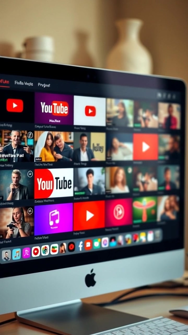 3 Killer Title Mistakes Hurting Your YouTube Views!