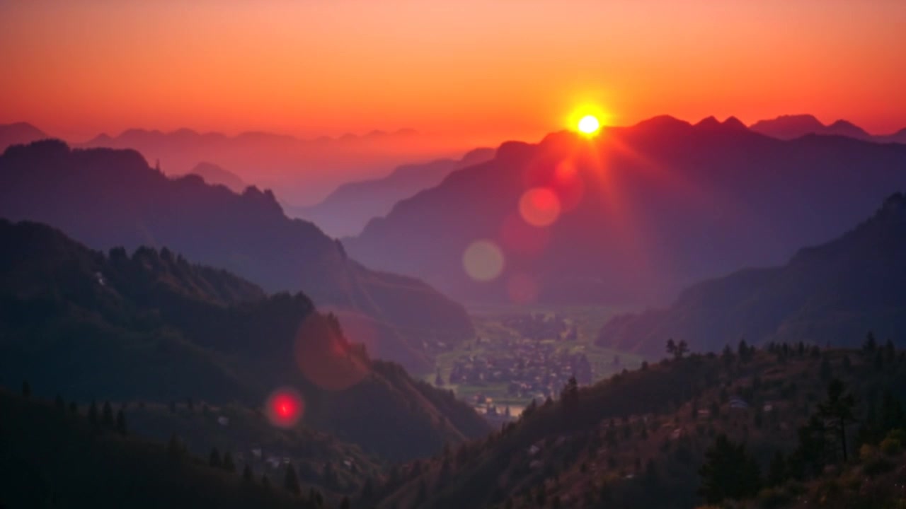 Rahul ki kahani aur Siya ka sach