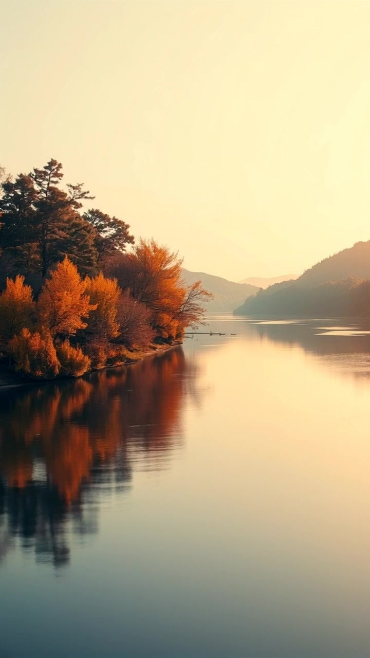 The Beauty of Imperfect Love
