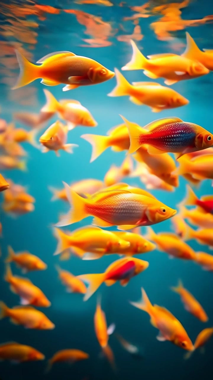 Guidelines for Successful Fish Farming
