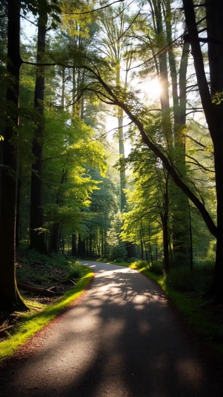 Quiet Mastery: The Journey Within