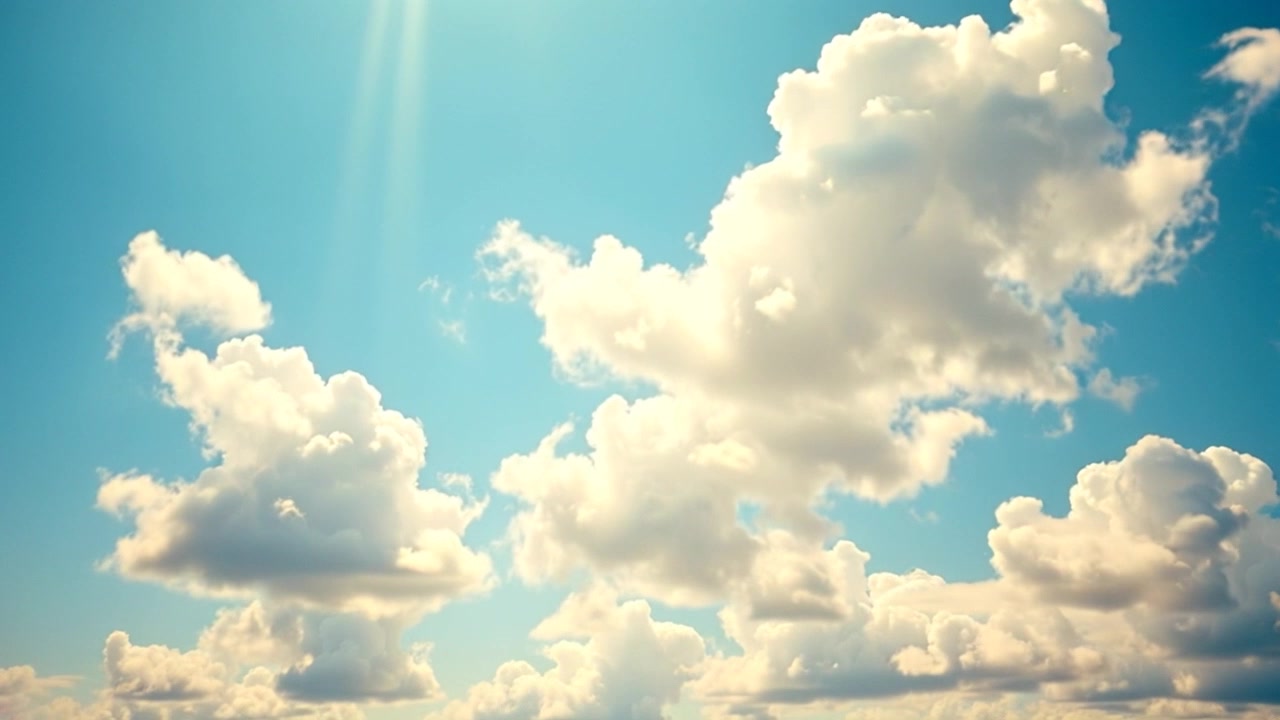 segment_10.wav