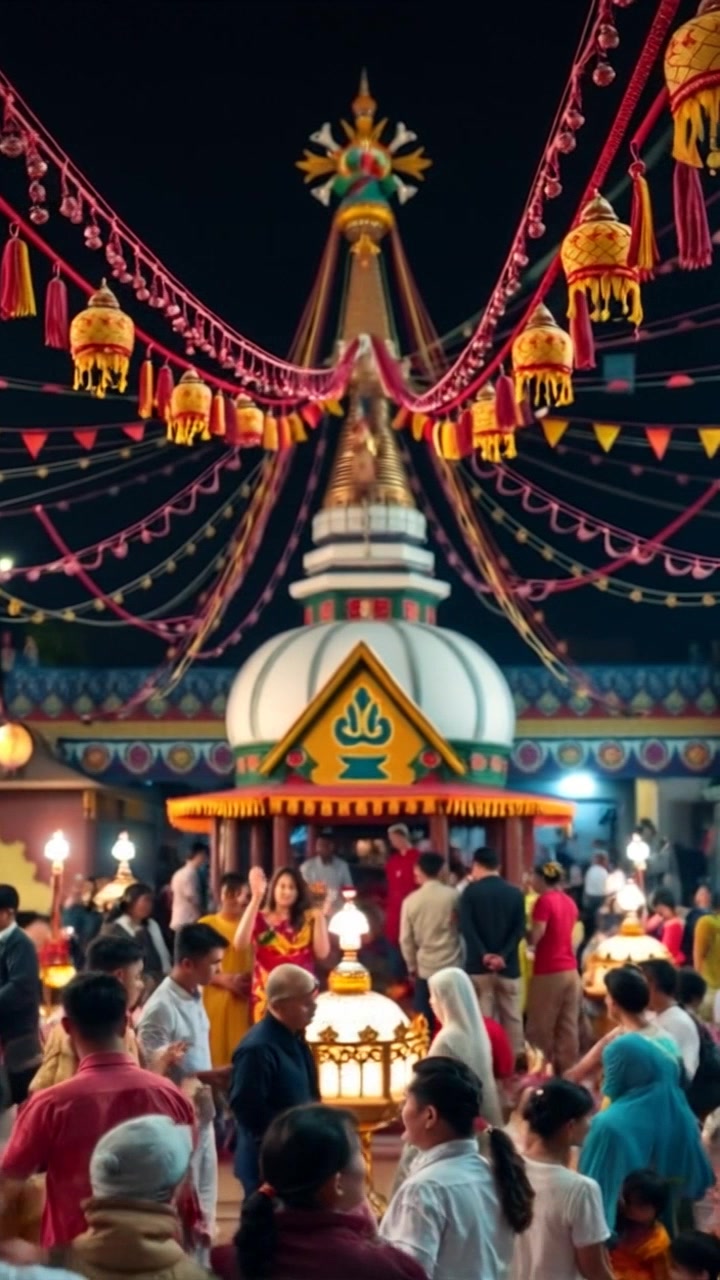 The Eternal Wisdom of Sanatan Dharma