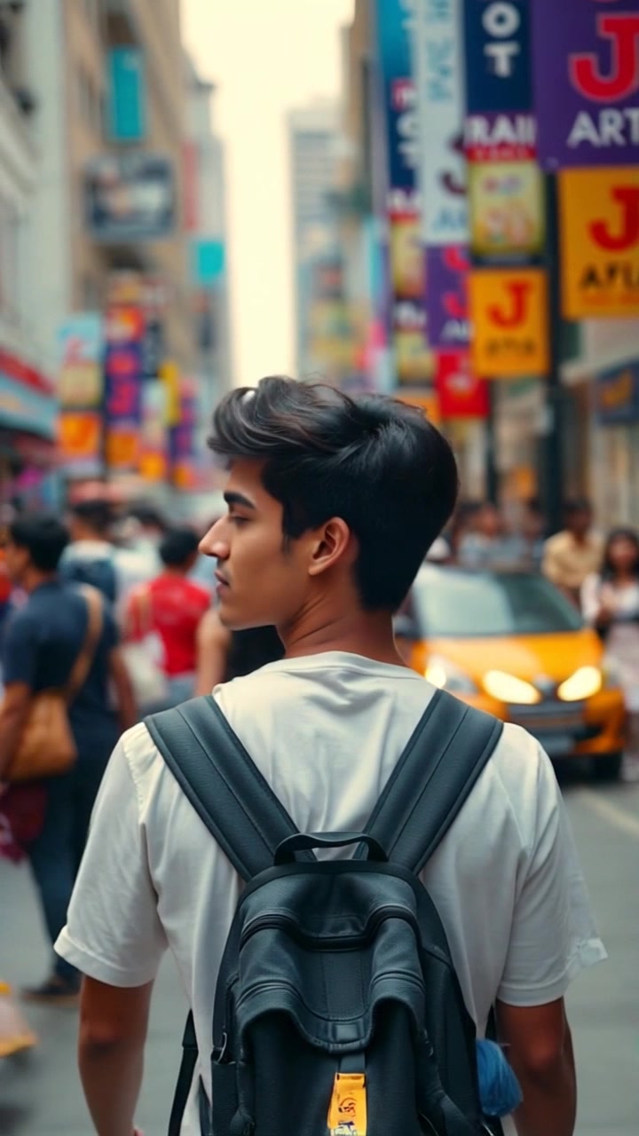 Be a Hero: Save a Life Today! (copy) (copy)