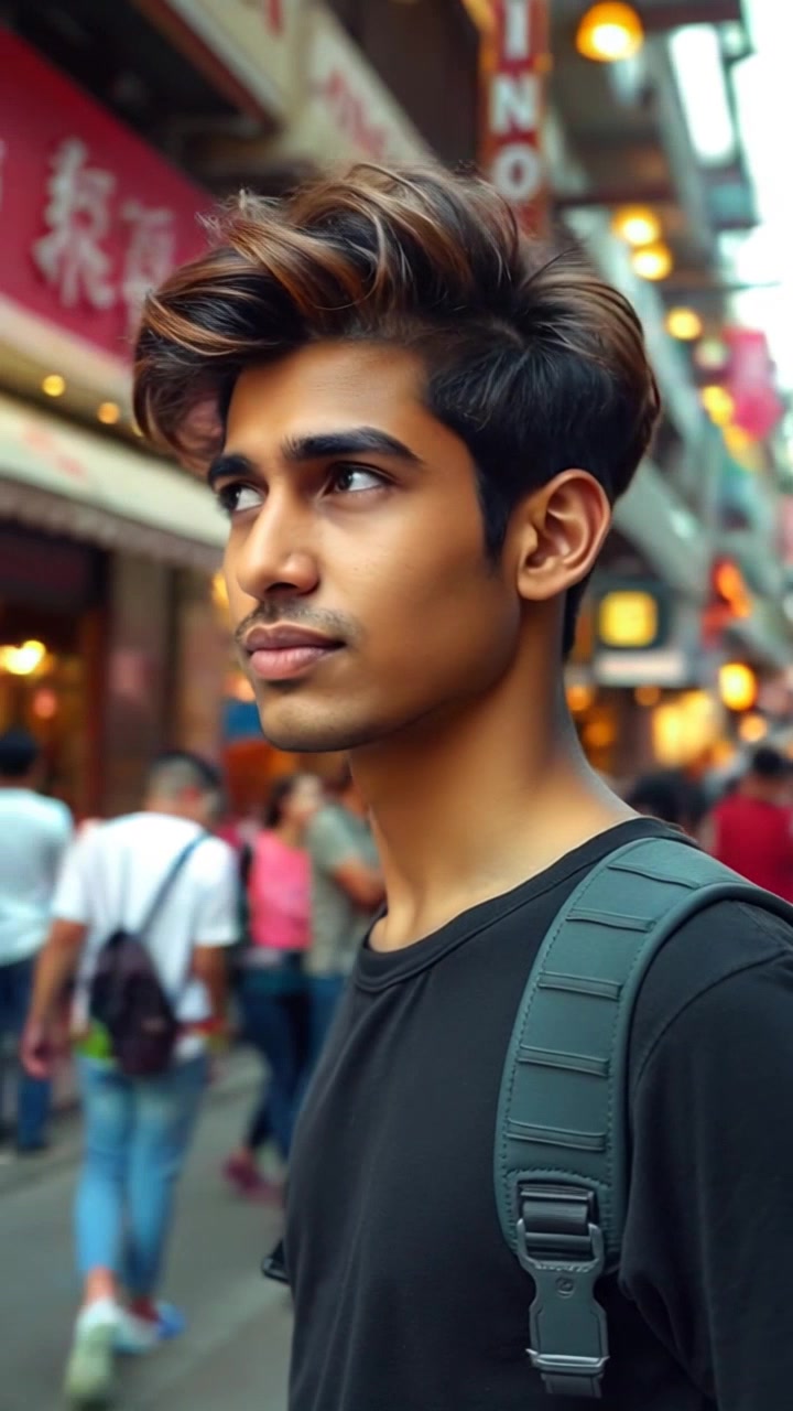 महेंद्र सिंह धोनी: एक प्रेरणादायक कप्तान की कहानी