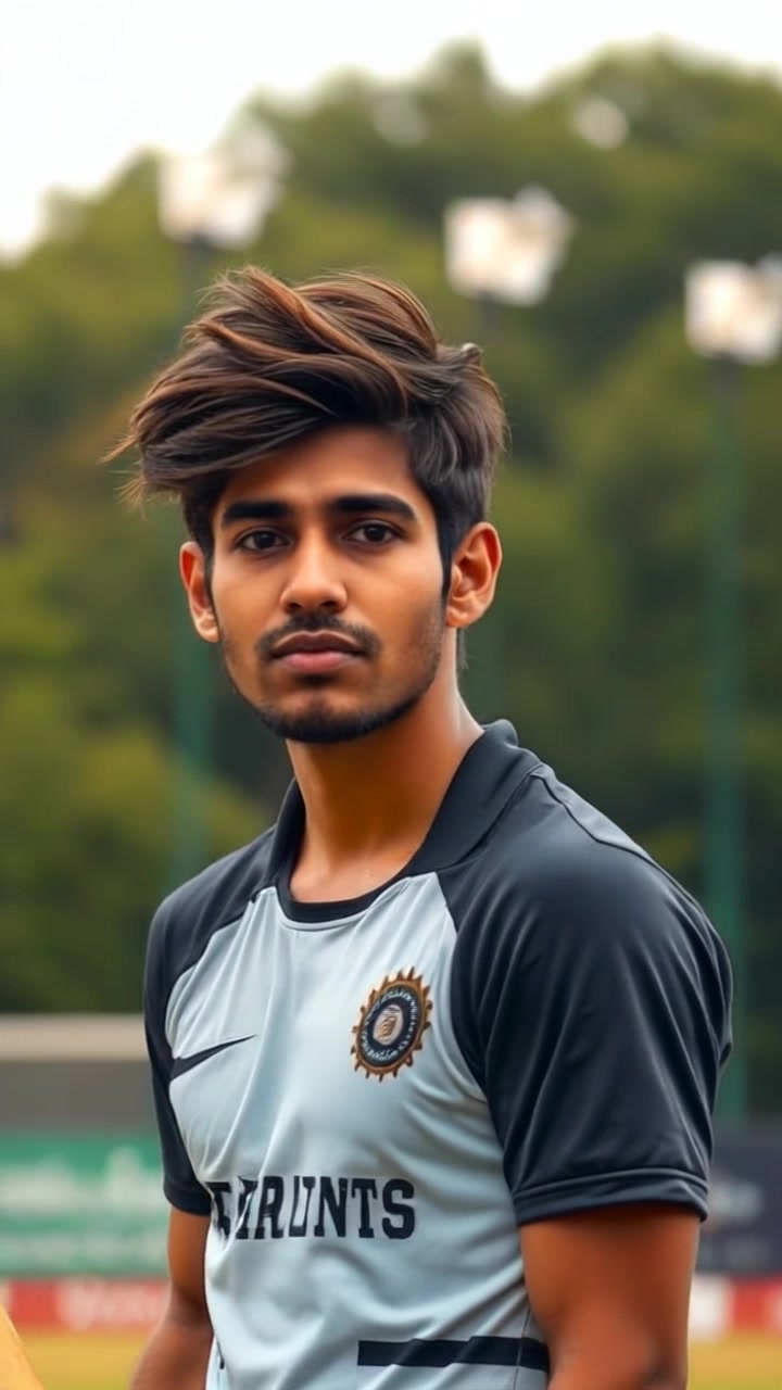 Rahul ka Sapna: Ek Cricketer Banane Ki Kahani
