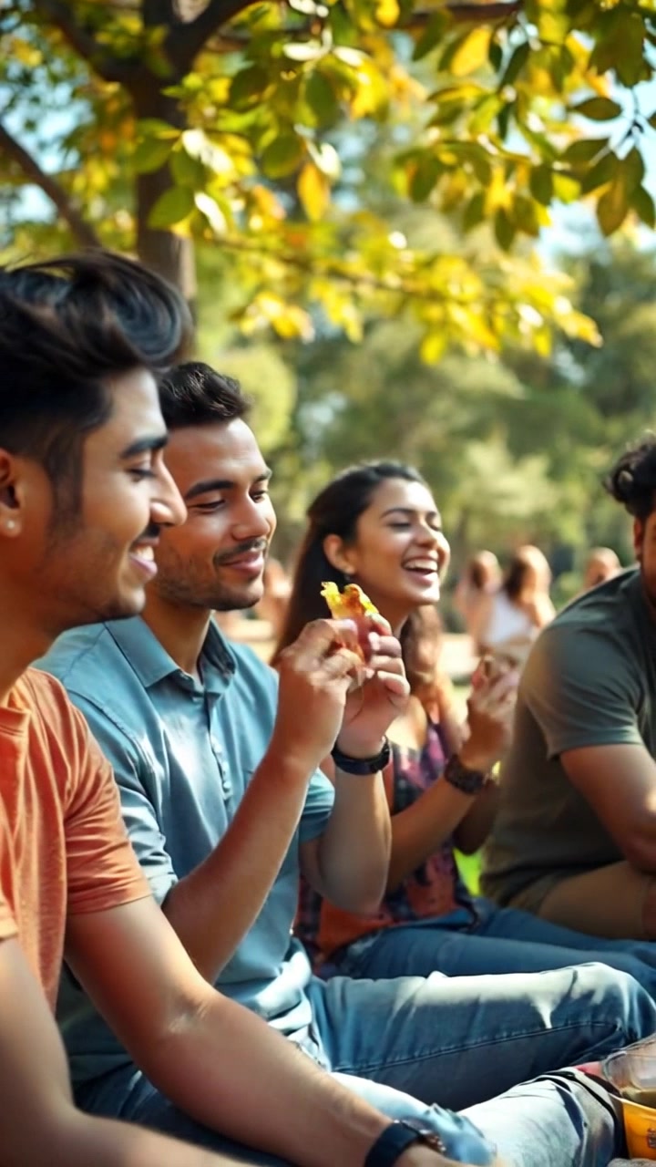 The Shining Star Friends Adventure