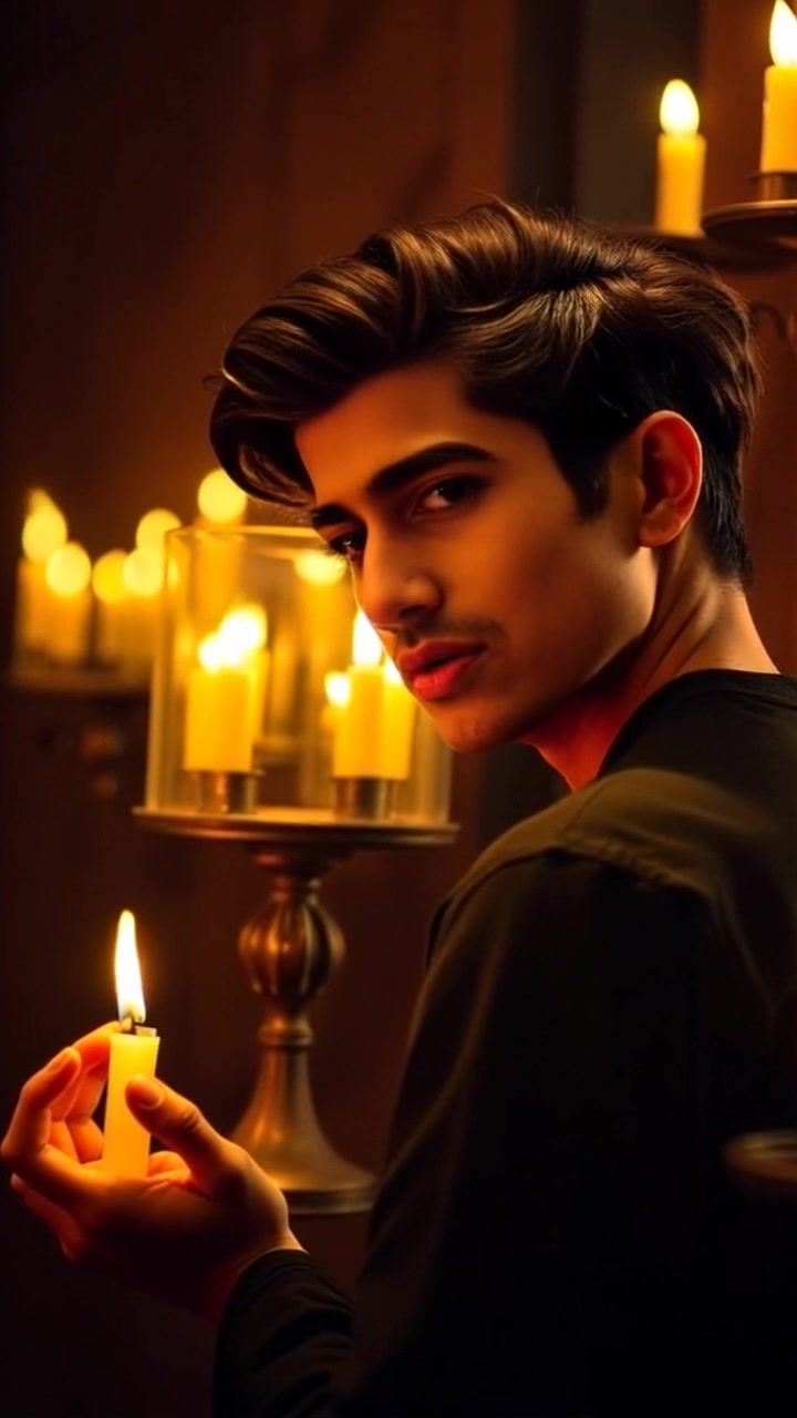 Panitia Kurban yang Salah Hitung