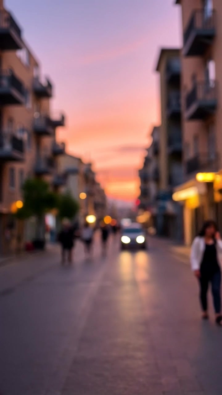 Guarding Your Secrets: The Wisdom of Protection in Business