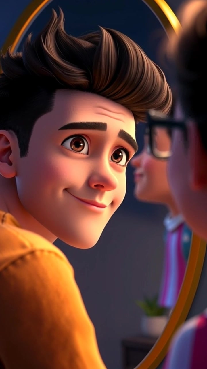 थायरॉयड के लक्षण जानें और कंट्रोल करें!